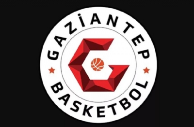 Gaziantep Basketbol’da rota altyapı