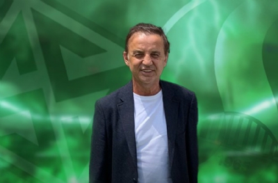 Suat Kaya Sakaryaspor'a imzayı attı