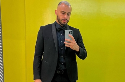 Arthur Cabral için fiyat netleşti! Beşiktaş için ödenmesi düşünülen rakam