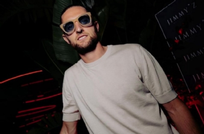 Galatasaray Haberi | Rabiot için kıran kırana! 7 milyon Euro'dan iki yıllık teklif gönderildi