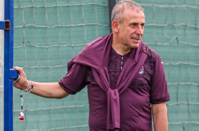 Trabzonspor Haberi | Kapının önünü temizleme zamanı! Trabzonspor'da ortalık iyice karışacak