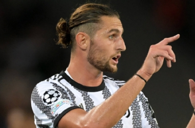 Galatasaray Haberi | Rabiot'un vereceği karar Galatasaray'ın 8 numara transferini netleştirecek
