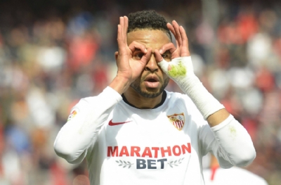 Fenerbahçe Transfer Haberi - Fenerbahçe'yi ilgilendiren En-Nesyri açıklaması! 'Kesin olarak ayrılacak'