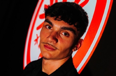 Can Uzun imzayı attı! Resmi açıklama