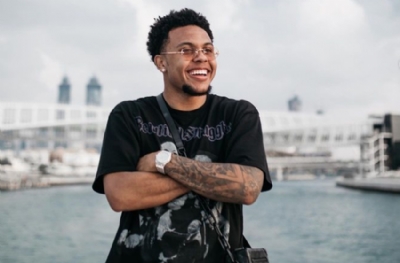 Samardzic olmadı Mckennie