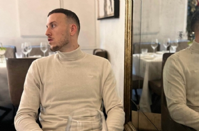  Beşiktaş Transfer Haberi | Bombacı Di Marzio bombaladı! Beşiktaş'a bir stoper de o yazmasa ayıptı