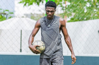 Lamine Camara'nın menajeri transferi resmen duyurdu! 'Yüzde 99.99 oranında'