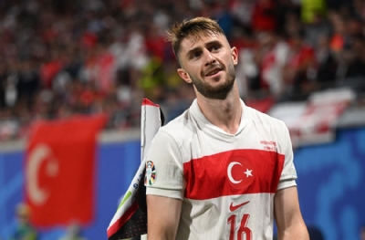İsmail Yüksek: Yenilmeyecek takım yok