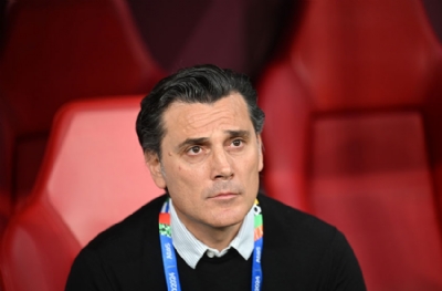 Vincenzo Montella verdi coşkuyu! '2008'i yakalamış durumdayız'