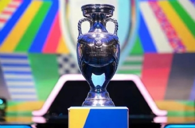 İşte EURO 2024'te çeyrek final eşleşmeleri