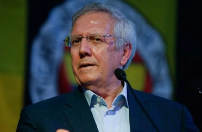  FENERBAHÇE HABERLERİ | Aziz Yıldırım kendini hatırlattı! Fenerbahçe'nin 3 Temmuz direnişinin yıl dönümü