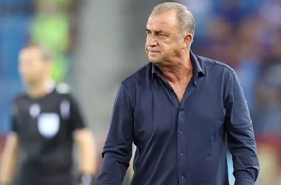 MİLLİ TAKIM HABERLERİ | Terim'den Montella açıklaması 