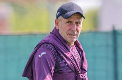 Trabzonspor'da 6 eksik