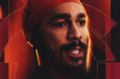 Galatasaray, ABD'li basketbolcu Otis Livingston'ı transfer etti