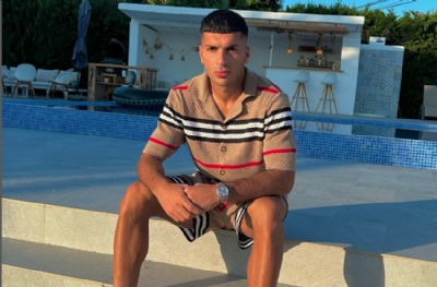 Galatasaray'da Oğuz Aydın defteri kapandı! İşte Alanyaspor'un Beşiktaş'a cevabı