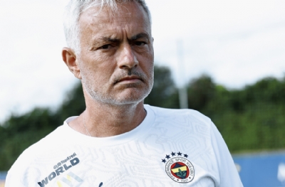 Fenerbahçe için kritik 19 gün! Transfer yok, dedikodular kriz çıkardı