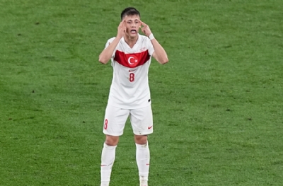 UEFA tabii ki acımayacak! Avusturya'ya Arda Güler cezası verilecek