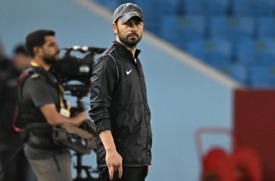 Selçuk İnan, yeni sezon planlamasını anlattı
