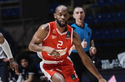 Galatasaray'dan son hamle