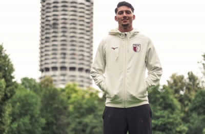 Beşiktaş'a değil Augsburg'a