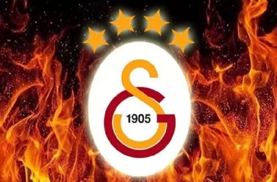 Galatasaray imzayı attı KAP'a bildirdi! Kasaya 3.7 milyon euro girecek