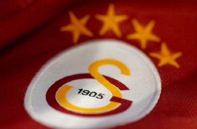 İşte Galatasaray'ın yeni sezon formaları