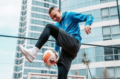 Trabzonspor Transfer Haberleri | Szalai-Trabzonspor haberini ilk kez duyuran Fotospor, şimdi de teklifi açıklıyor
