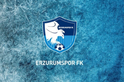 Erzurumspor FK’dan çifte imza