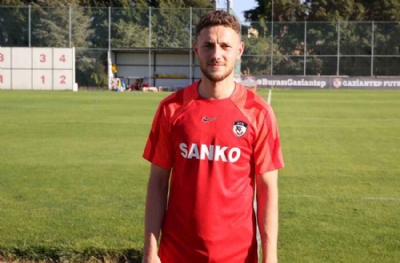 Aklı gönlü Trabzonspor'da 