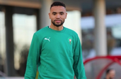 FENERBAHÇE TRANSFER HABERLERİ I 'Sevilla, En Nesyri istemediği için Fenerbahçe ile görüşmeyi reddetti'