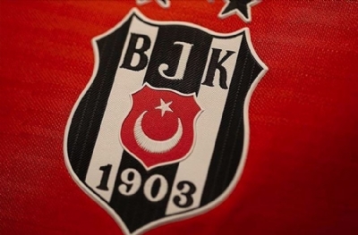 Beşiktaş'ta temizlik operasyonu resmen başladı! O isim sonunda gönderildi