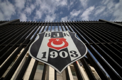 Beşiktaş'ın hazırlık maç programı belli oldu