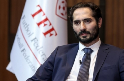  MİLLİ TAKIM HABERLERİ | Hamit Altıntop, 'Almancayı' unuttu mu? Merih Demiral konusunda neden sessiz