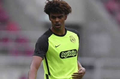 Chelsea'den sürpriz hamle