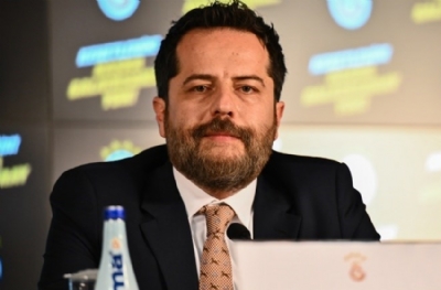 Galatasaray Genel Kurulu'nda Erden Timur sürprizi! 'Başkanımızla görüştük...'