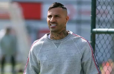 MİLLİ TAKIM HABERLERİ | Quaresma'dan flaş Türkiye paylaşımı