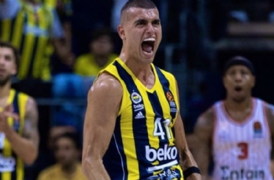 Yam Madar'ın yeni adresi belli oldu