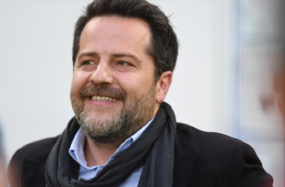 Galatasaray Haberi | Erden Timur dönüyor! Dursun Özbek kritik görevi eski CEO'ya teklif etti
