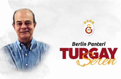  Berlin Panteri kimdir, lakabı nereden geliyor? Turgay Şeren kimdir, ne zaman öldü?
