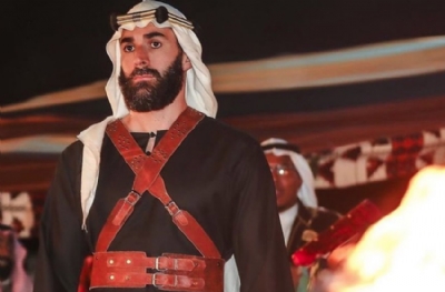 Beşiktaş Transfer Haberi | Rafa Silva'dan sonra ikinci bomba Benzema! Pioli ve Theathe yolu açtı