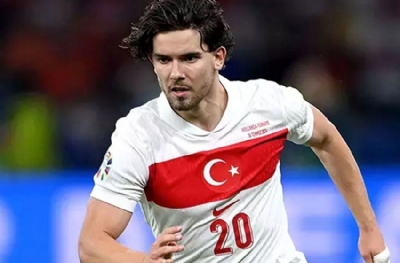 Ferdi için çıldırıyorlar