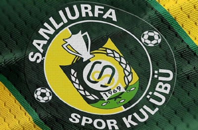 Şanlıurfaspor'da şov devam ediyor