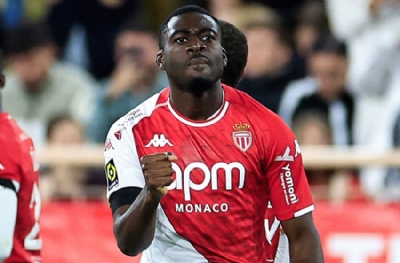 Fofana'dan haber var 