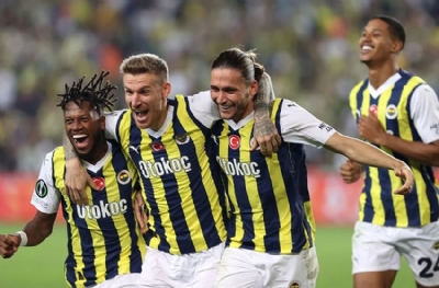 Jose Mourinho biletini kesti! Fenerbahçe ilk ayrılığı açıkladı