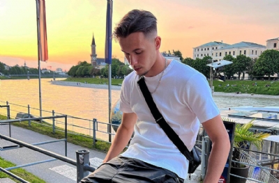 GALATASARAY TRANSFER HABERLERİ | 'Değeri 20 milyon Euro ama Galatasaray'ın ayağı alışsın diye 7 milyon Euro olur'