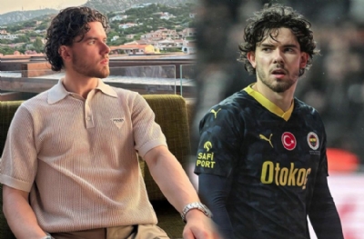 Fenerbahçe Transfer Haberi | Fiyatı yüksek geldi! Dortmund, Ferdi Kadıoğlu transferinde artık devre dışı