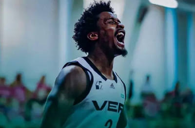 Bursaspor Basketbol, ABD'li guard PJ Pipes'i transfer etti