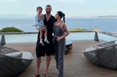 Serdar Dursun, Galatasaray'da 'siuuuu' diyecek! Ortalığı karıştıracak transfer
