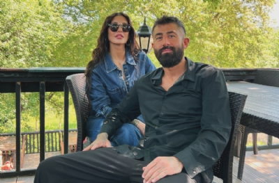GALATASARAY TRANSFER HABERİ | Kerem Demirbay yedek kalmayacak! Beşiktaş ve Trabzonspor'un nabzını yokladı