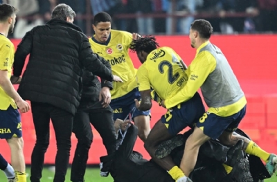 Fenerbahçe Haberi | Fenerbahçe'nin başı İstanbul Cumhuriyet Başsavcılığı ile dertte! Talimat geldi